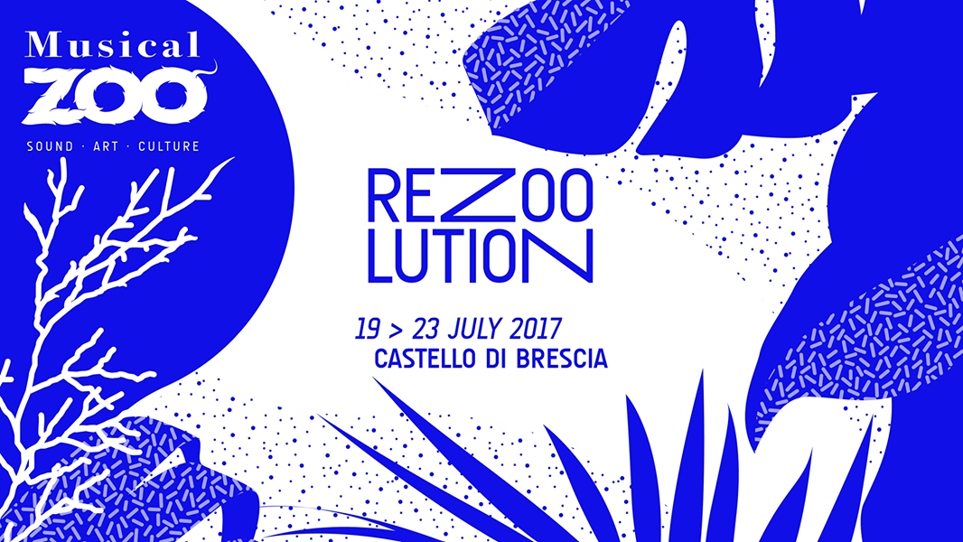 Musical ZOO Festival 2017